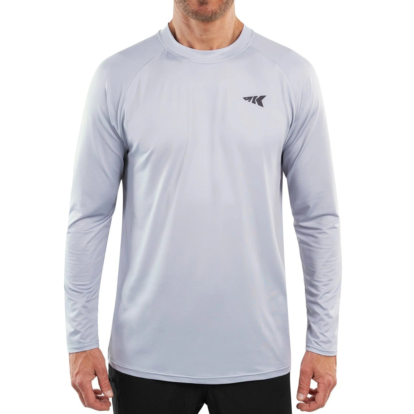 KastKing Sol Armis UPF 50 Long Sleeve Fishing Shirts