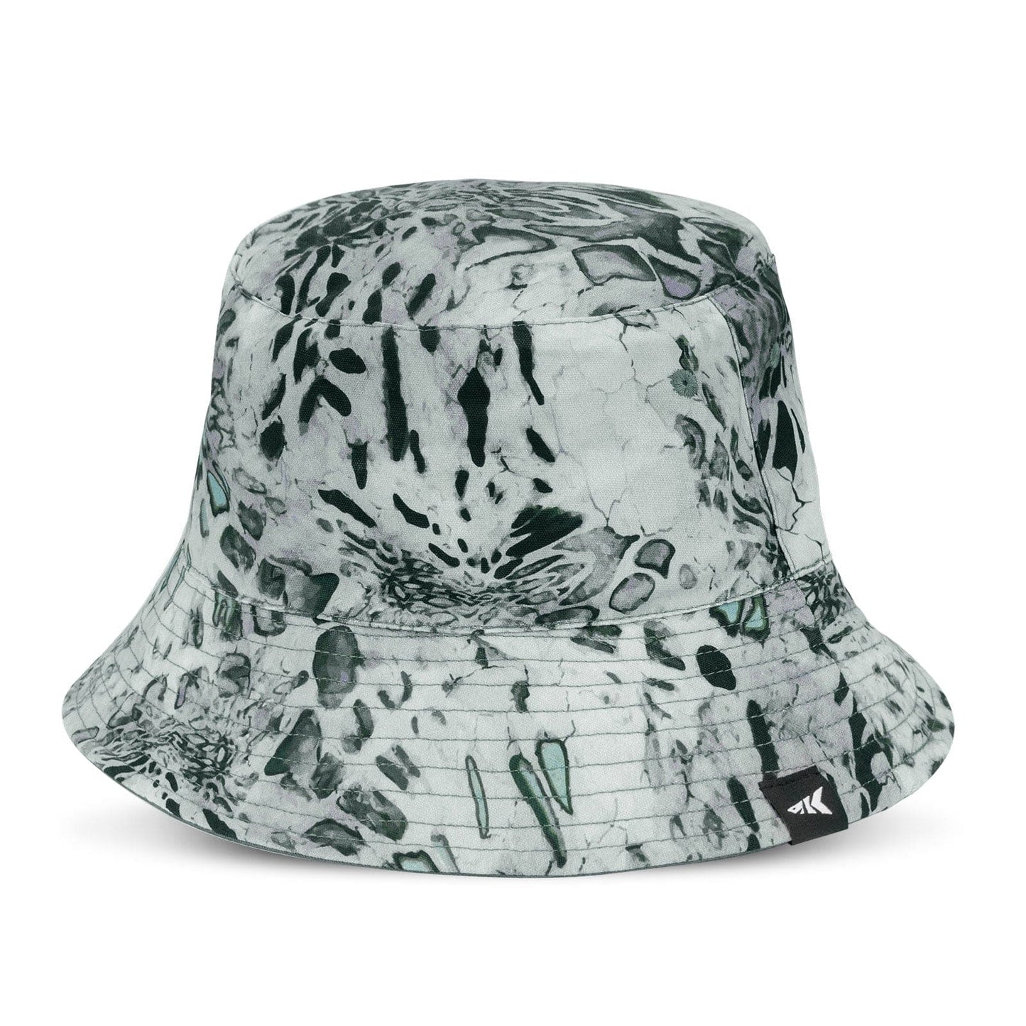 KastKing Sol Armis UPF 50 Bucket Hat for Men and Women [Clearance]