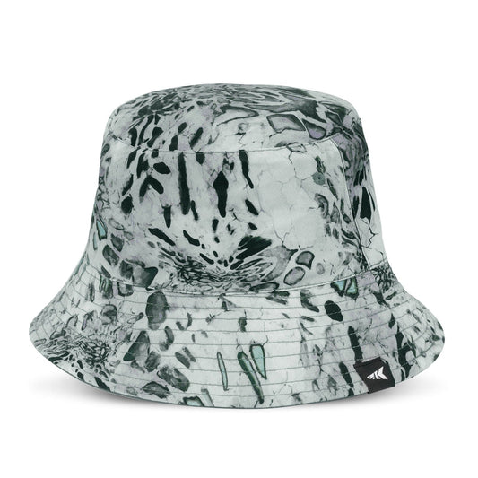 KastKing Sol Armis UPF 50 Bucket Hat for Men and Women [Clearance]