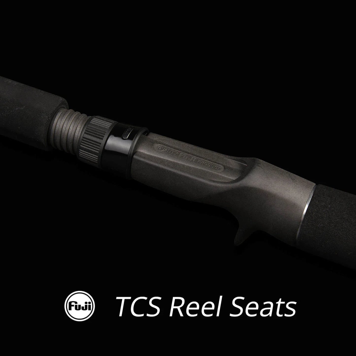 KastKing WideEye Walleye Fishing Rod