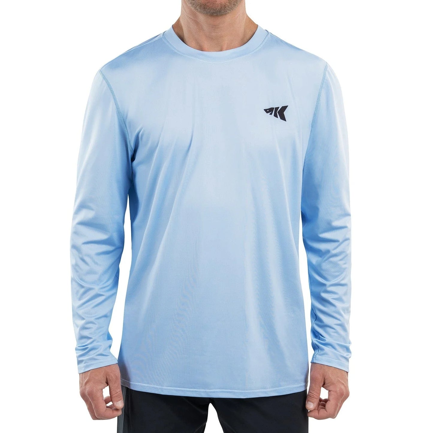 KastKing Sol Armis UPF 50 Long Sleeve Fishing Shirts