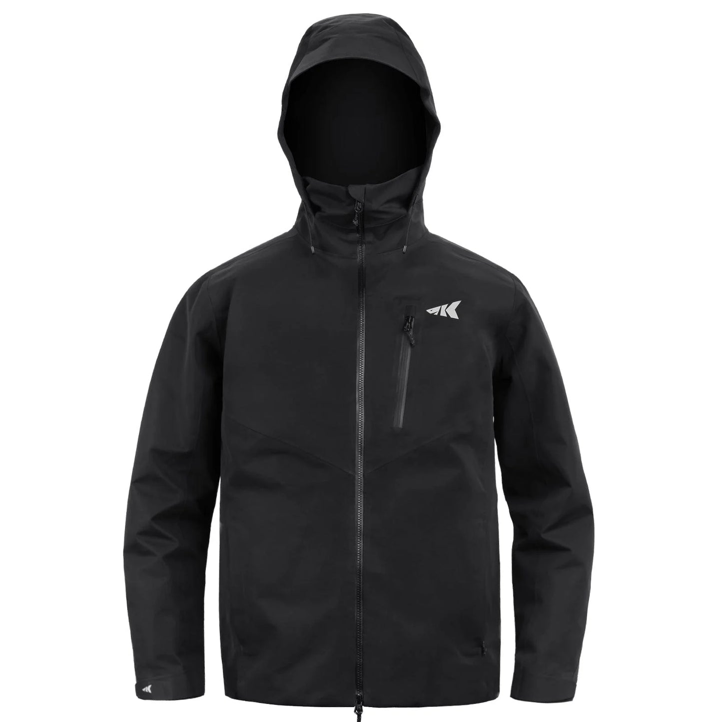 KastKing Deflektor Waterproof Fishing Jacket