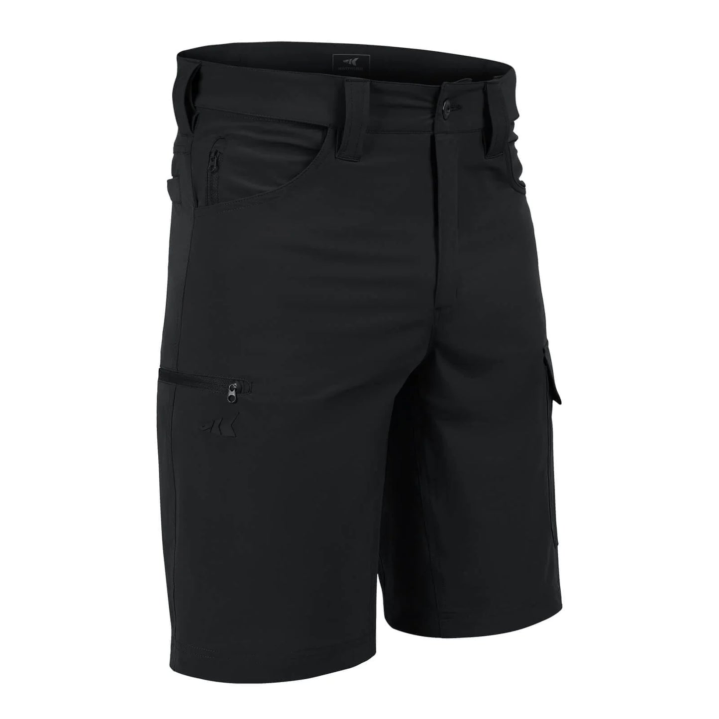 KastKing Wind Crest Shorts