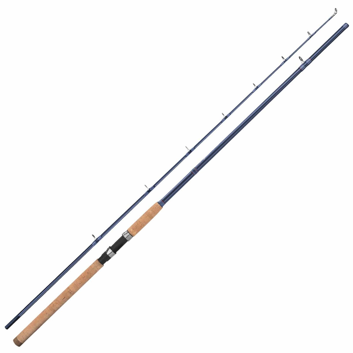KastKing Progressive Glass Fishing Rods