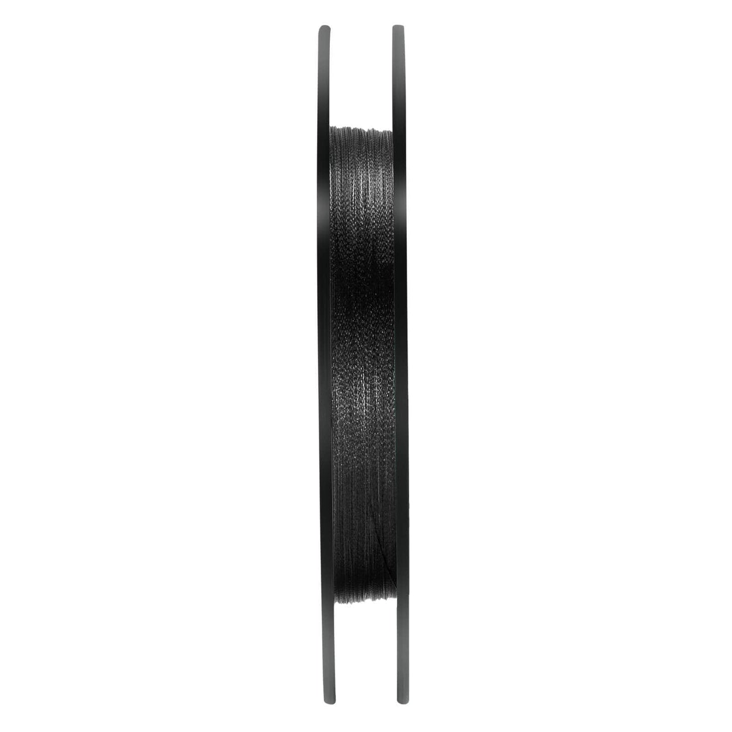 KastKing SuperPower ColorShield Braided Fishing line - 150YDS