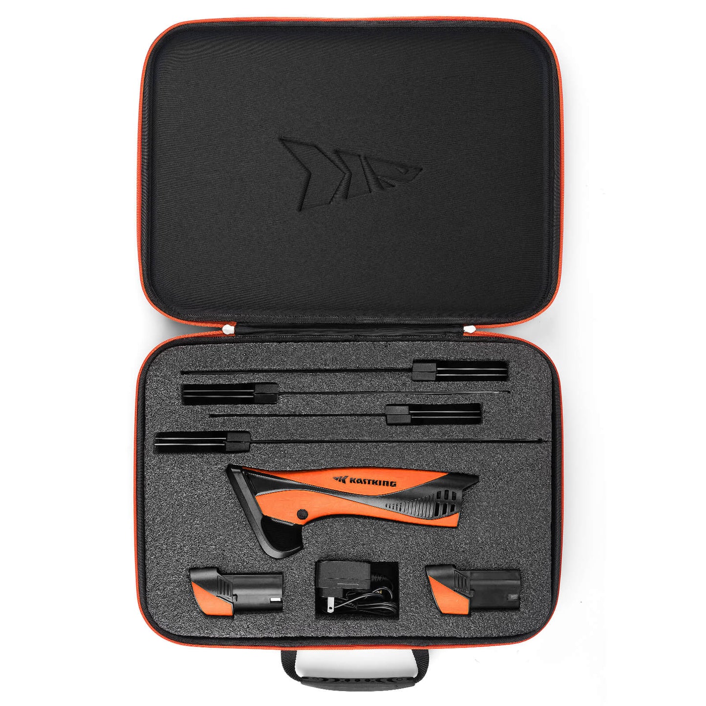 KastKing Speed Demon Pro Lithium-ion Electric Fillet Knife