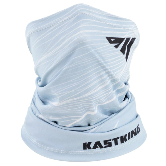 KastKing Ultimate Angler UPF 50 Neck Gaiter