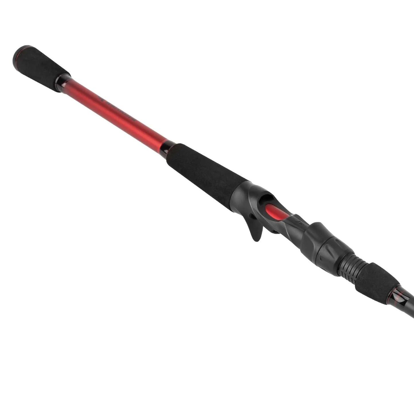 KastKing Royale Advantage Twin Tip Fishing Rods
