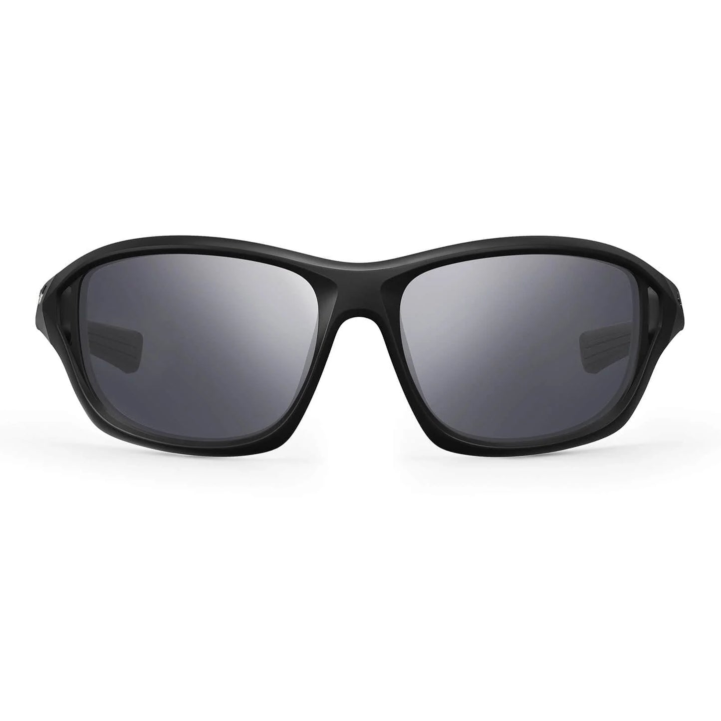 KastKing Dugan Polarized Sport Sunglasses for Men and Women