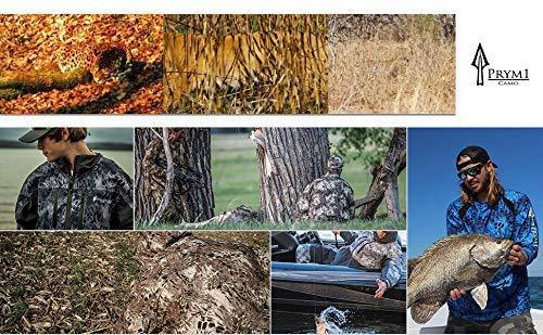 KastKing Sol Armis Sun Gloves