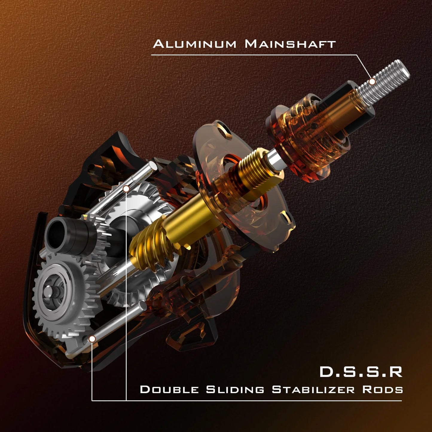 KastKing Zephyr 1000 SFS (Spin Finesse System) Fishing Reel