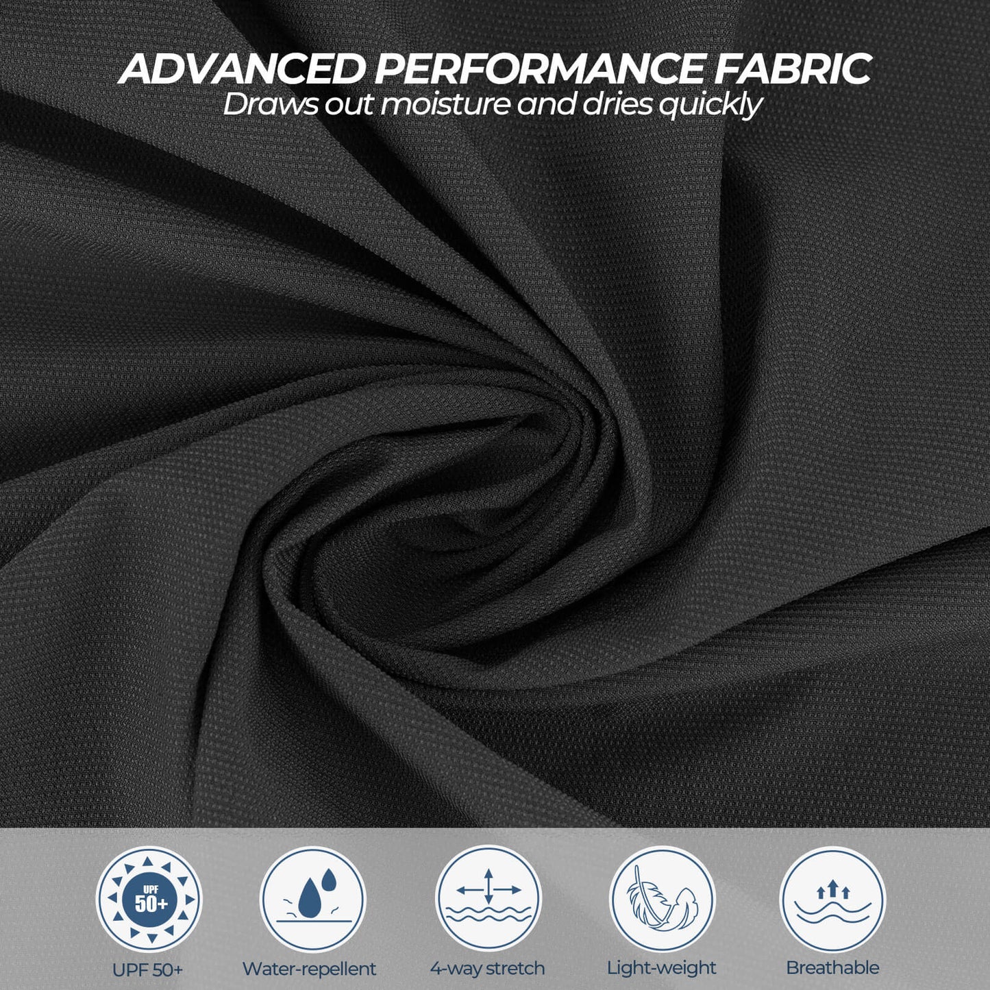 KastKing Wind Crest Fishing Pants - Limited Quantity