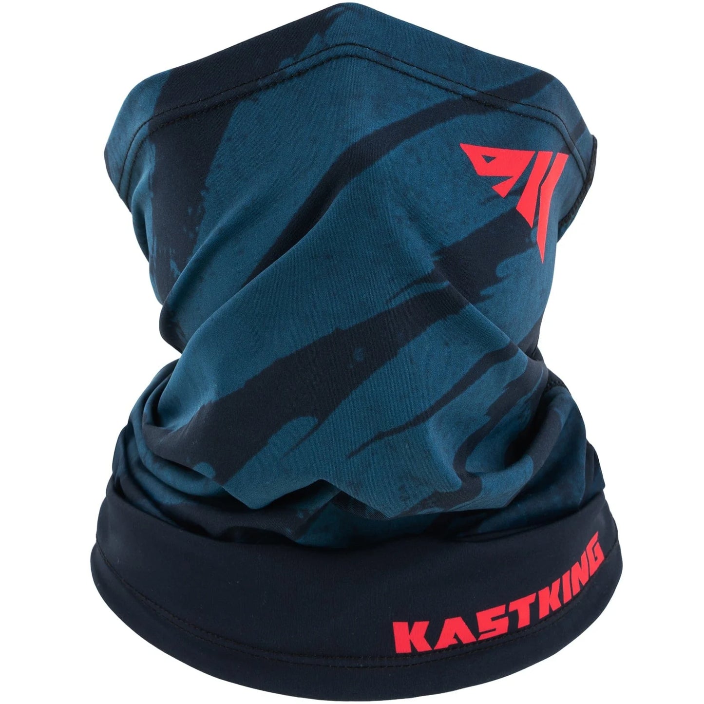 KastKing Ultimate Angler UPF 50 Neck Gaiter