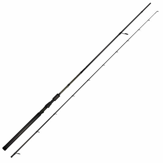 KastKing Krome Salmon/Steelhead Fishing Rods