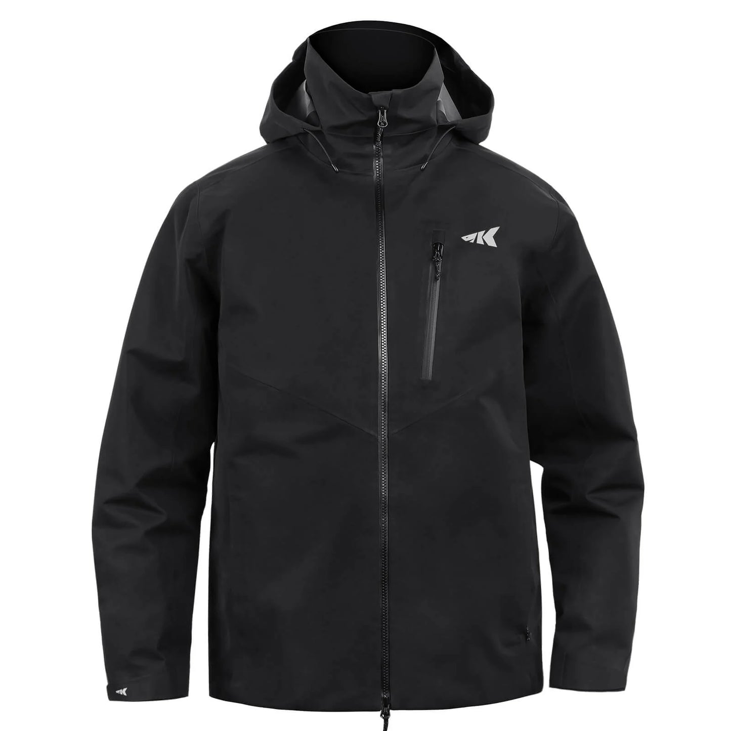 KastKing Deflektor Waterproof Fishing Jacket