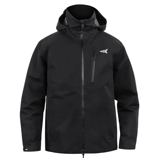 KastKing Deflektor Waterproof Fishing Jacket