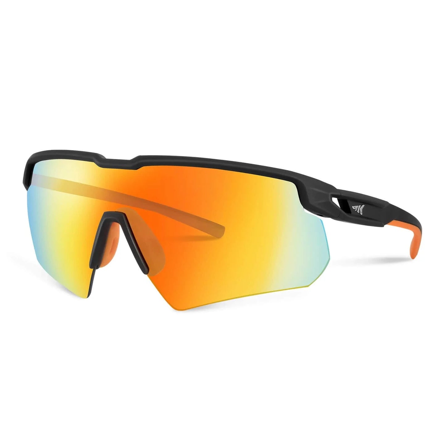 KastKing Hillsboro Polarized Sport Sunglasses
