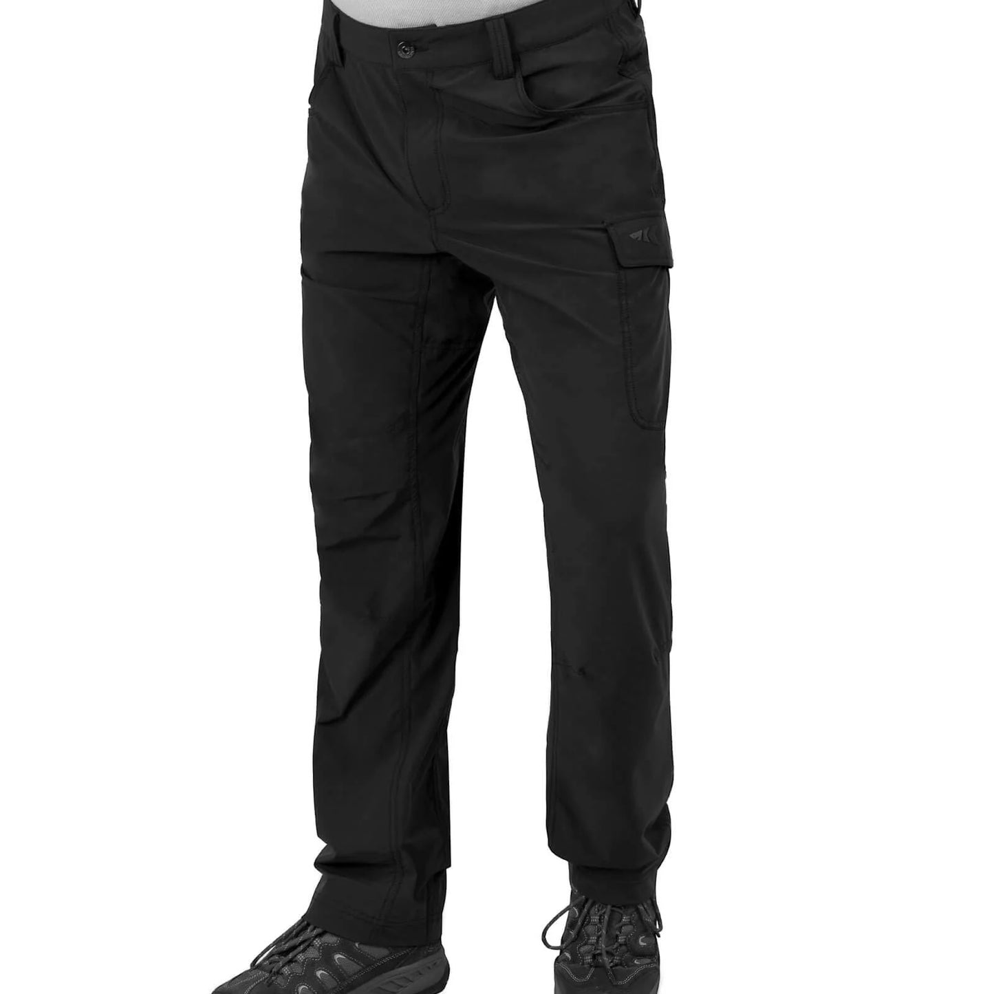 KastKing Wind Crest Fishing Pants - Limited Quantity