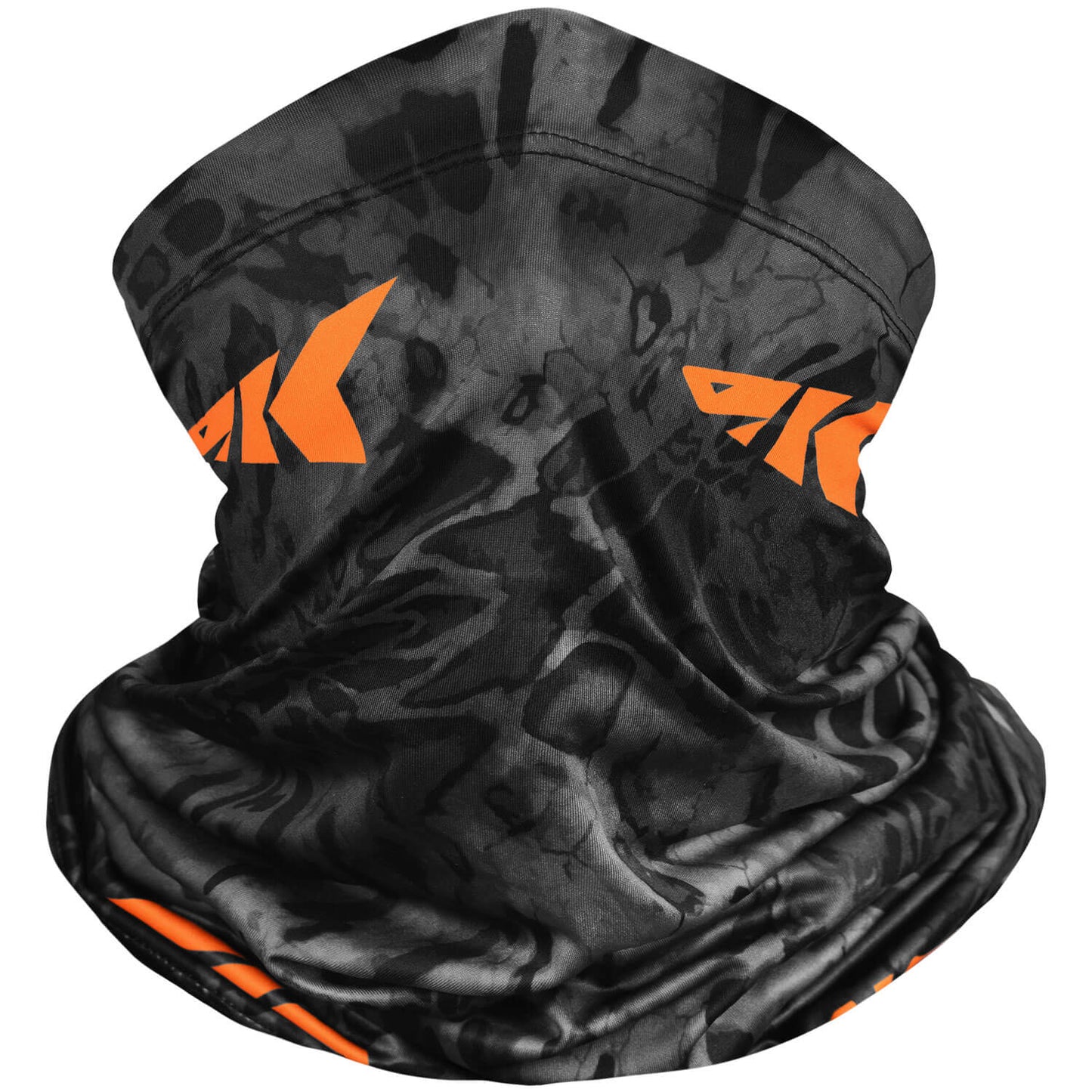 KastKing Sol Armis Neck Gaiter