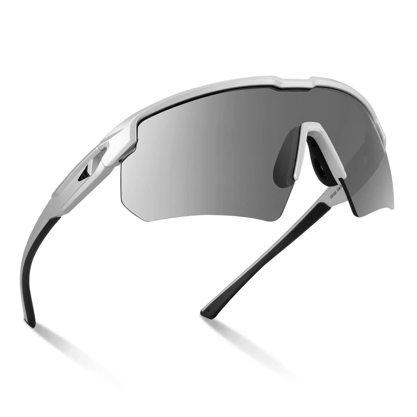 KastKing Hillsboro Polarized Sport Sunglasses