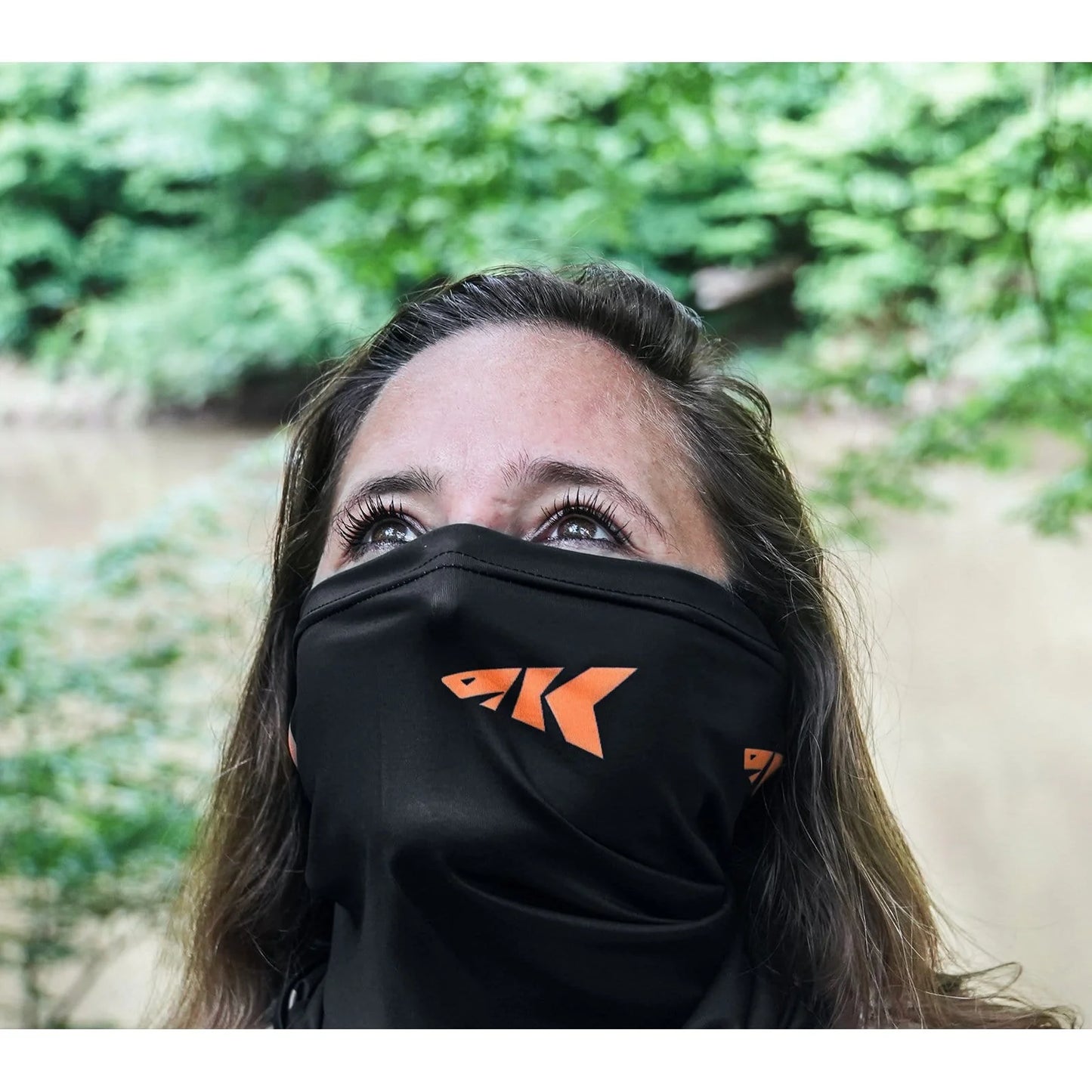 KastKing Sol Armis Neck Gaiter