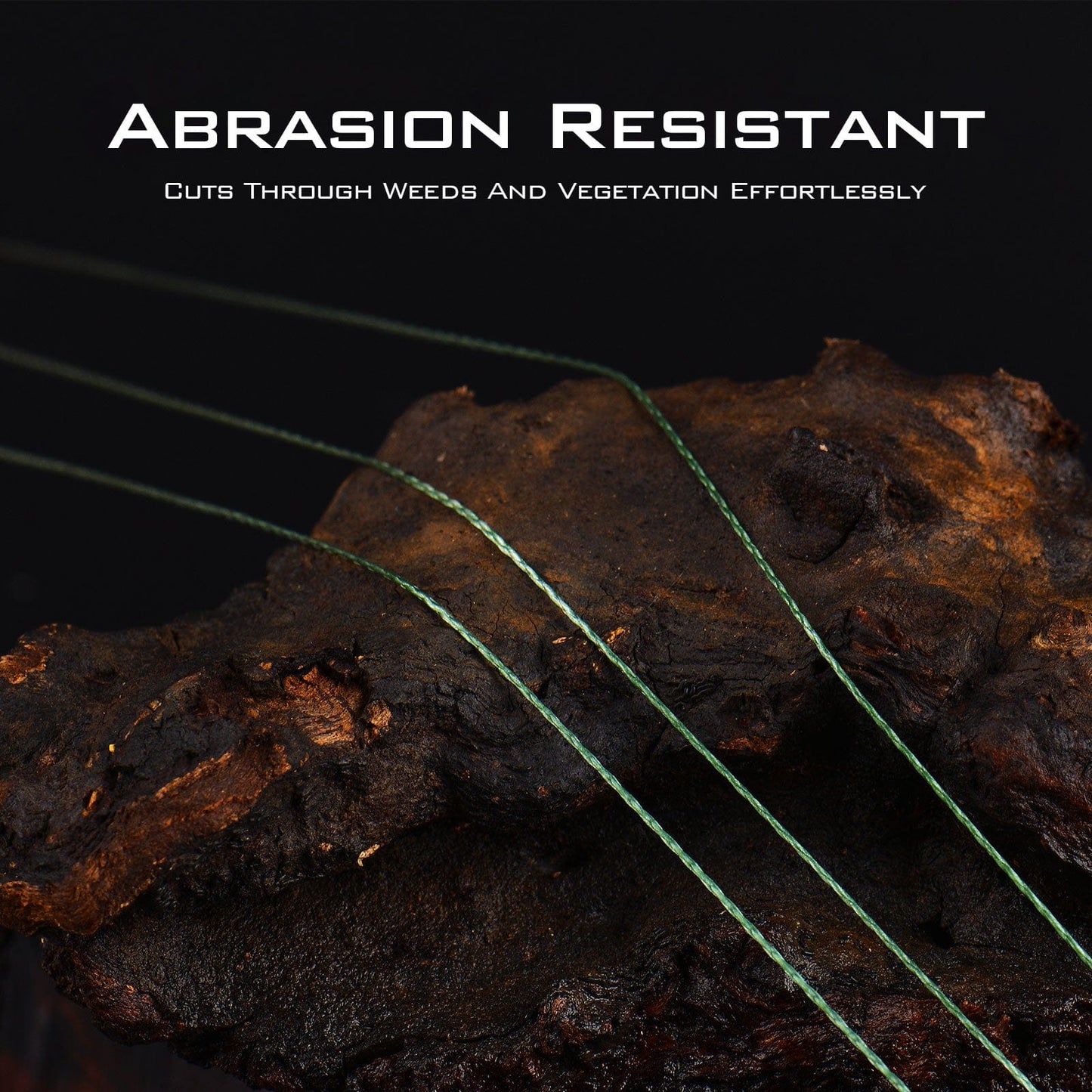 KastKing Hammer Braided Fishing Line