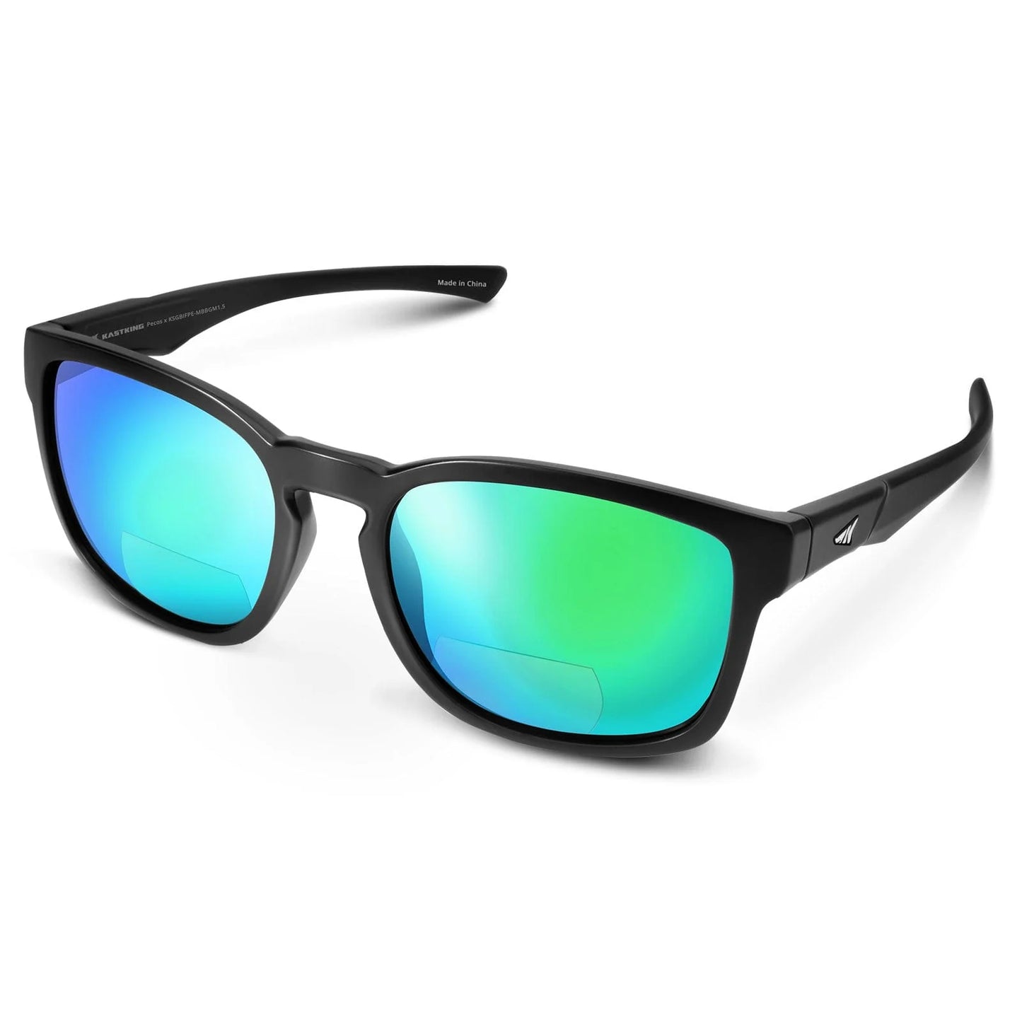 KastKing Pecos Bifocal Polarized Sunglasses