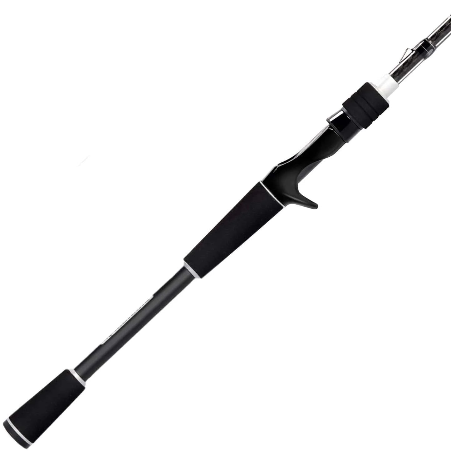 KastKing Perigee II Fishing Rods