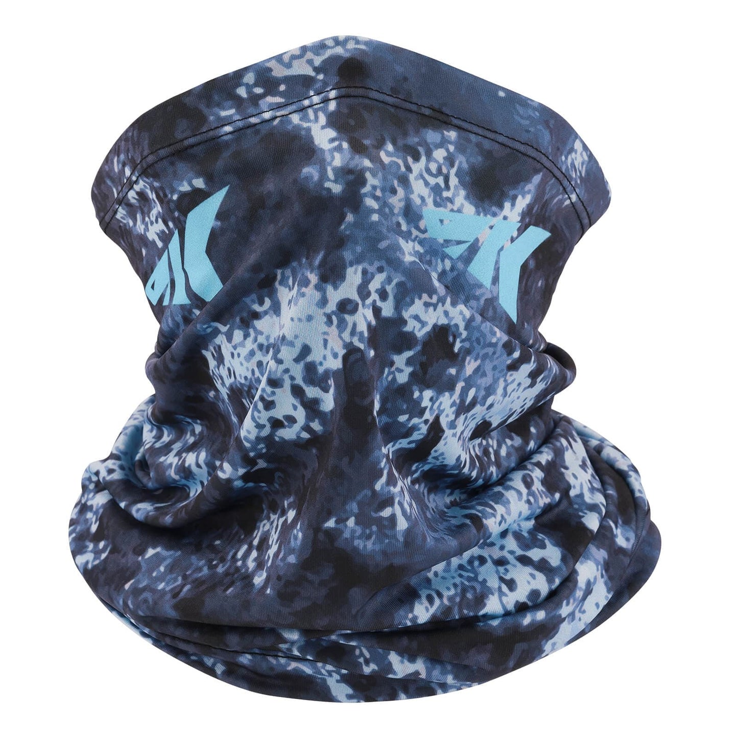 KastKing La Sal Neck Gaiter