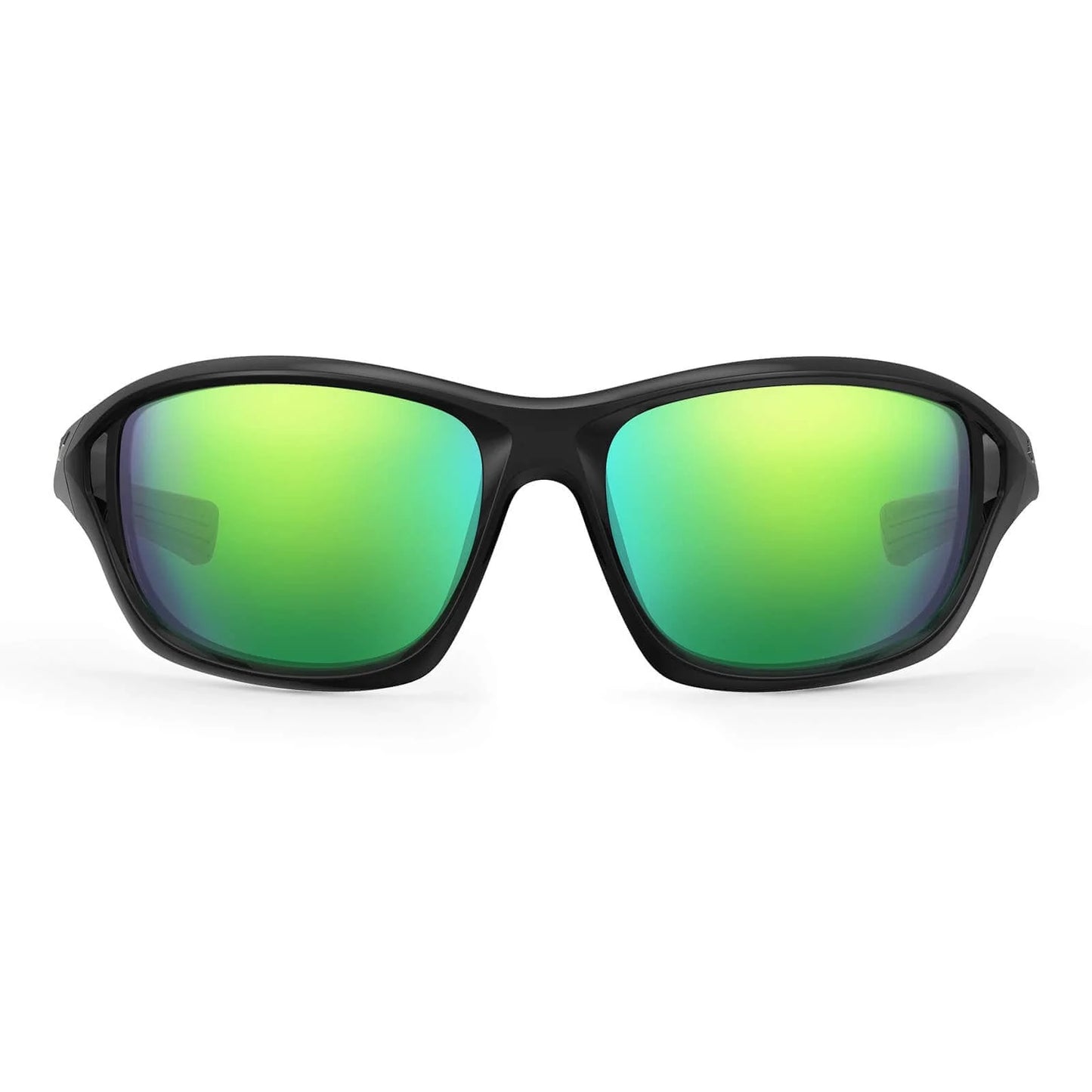 KastKing Dugan Polarized Sport Sunglasses for Men and Women