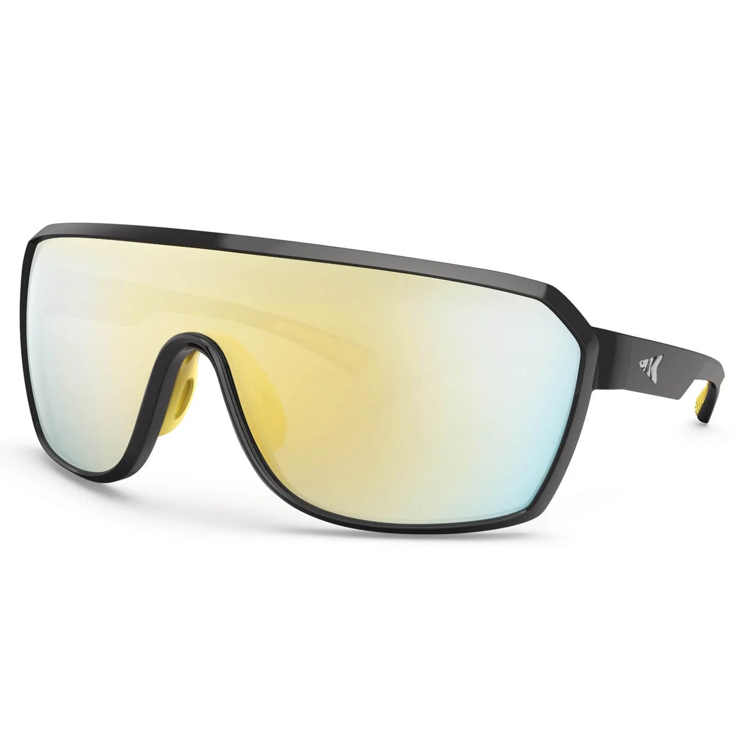 KastKing Gunnison Polarized Sports Sunglasses