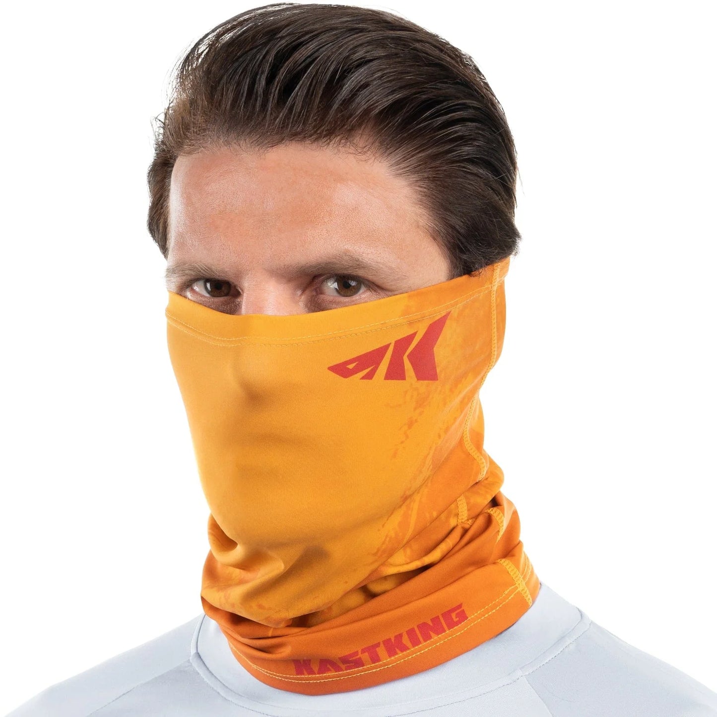 KastKing Ultimate Angler UPF 50 Neck Gaiter