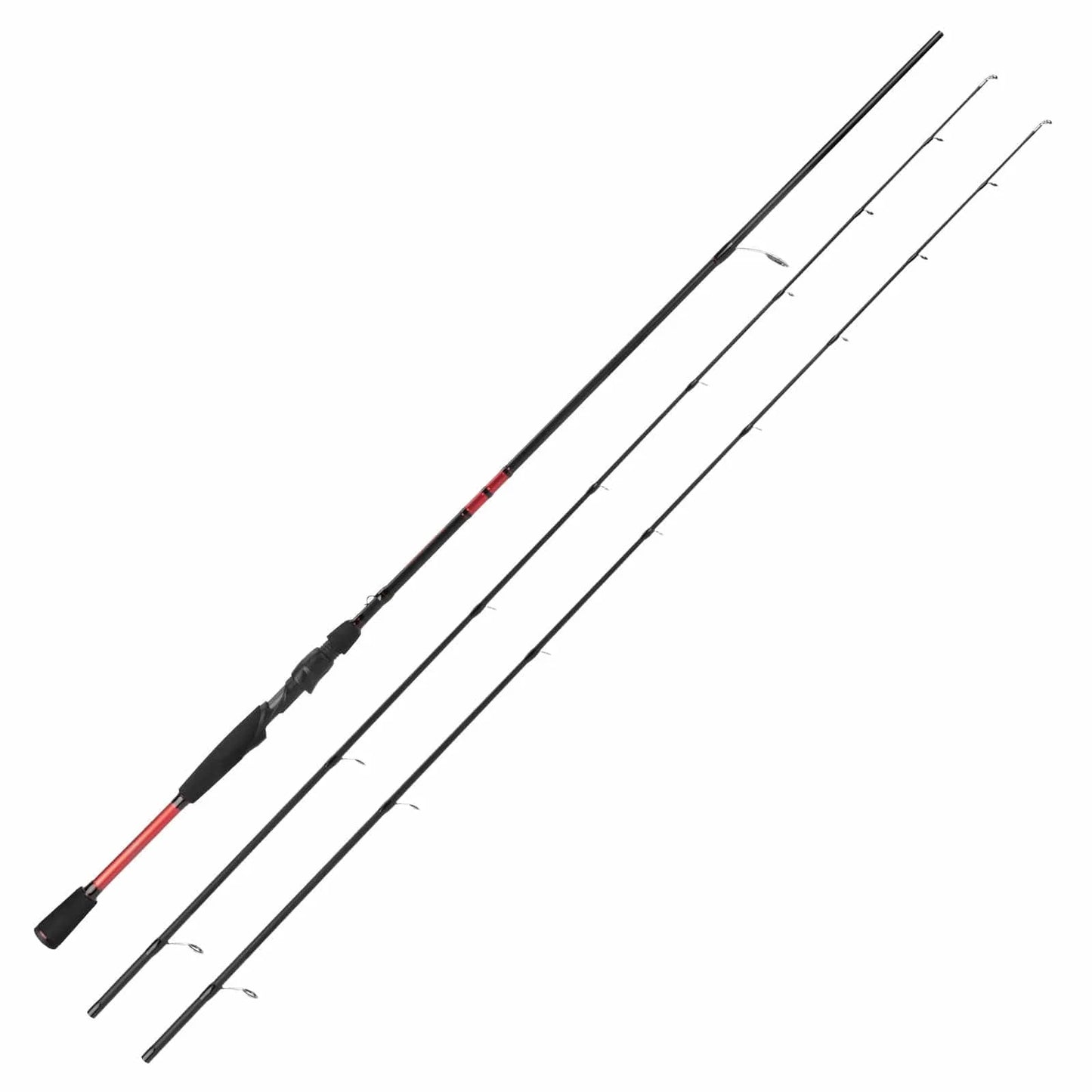 KastKing Royale Advantage Twin Tip Fishing Rods