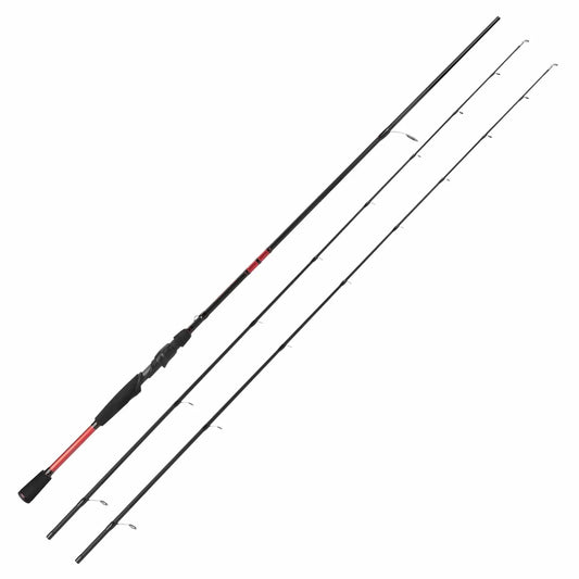 KastKing Royale Advantage Twin Tip Fishing Rods