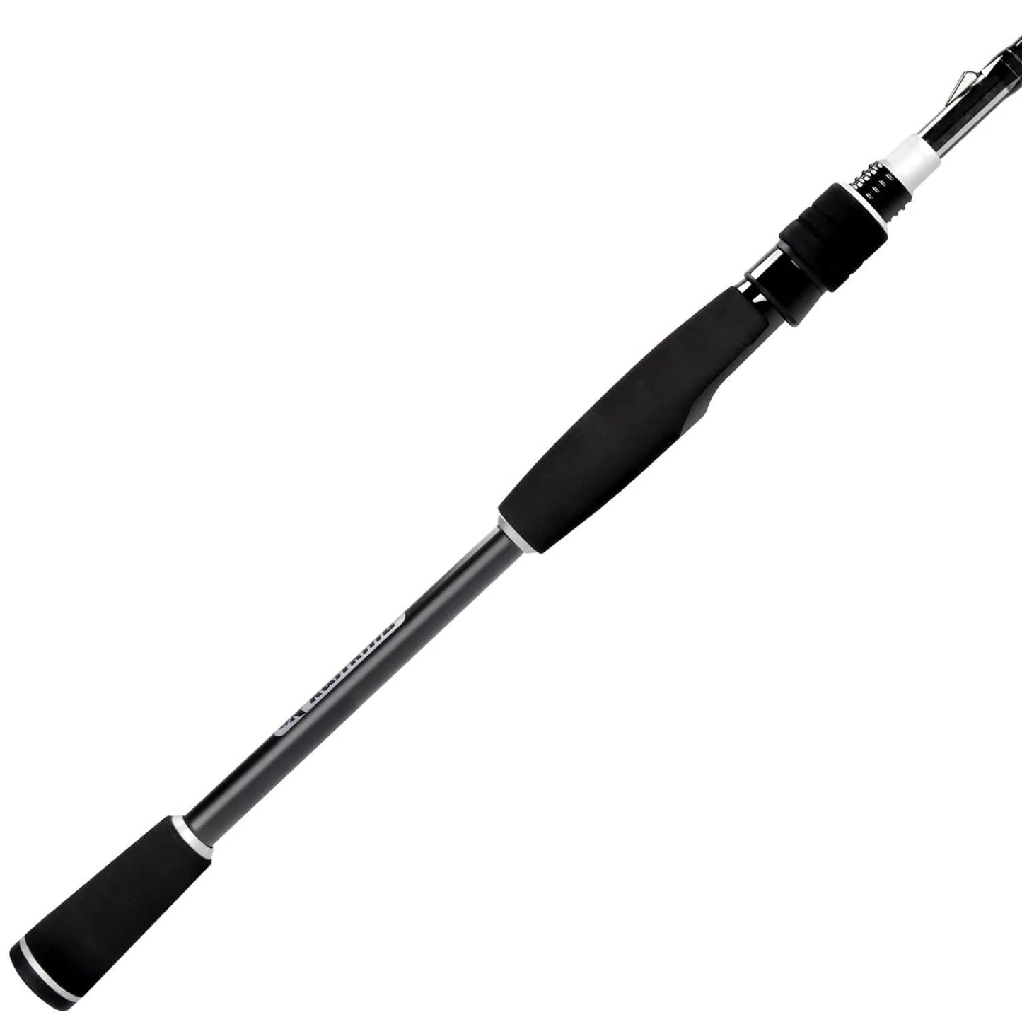 KastKing Perigee II Fishing Rods