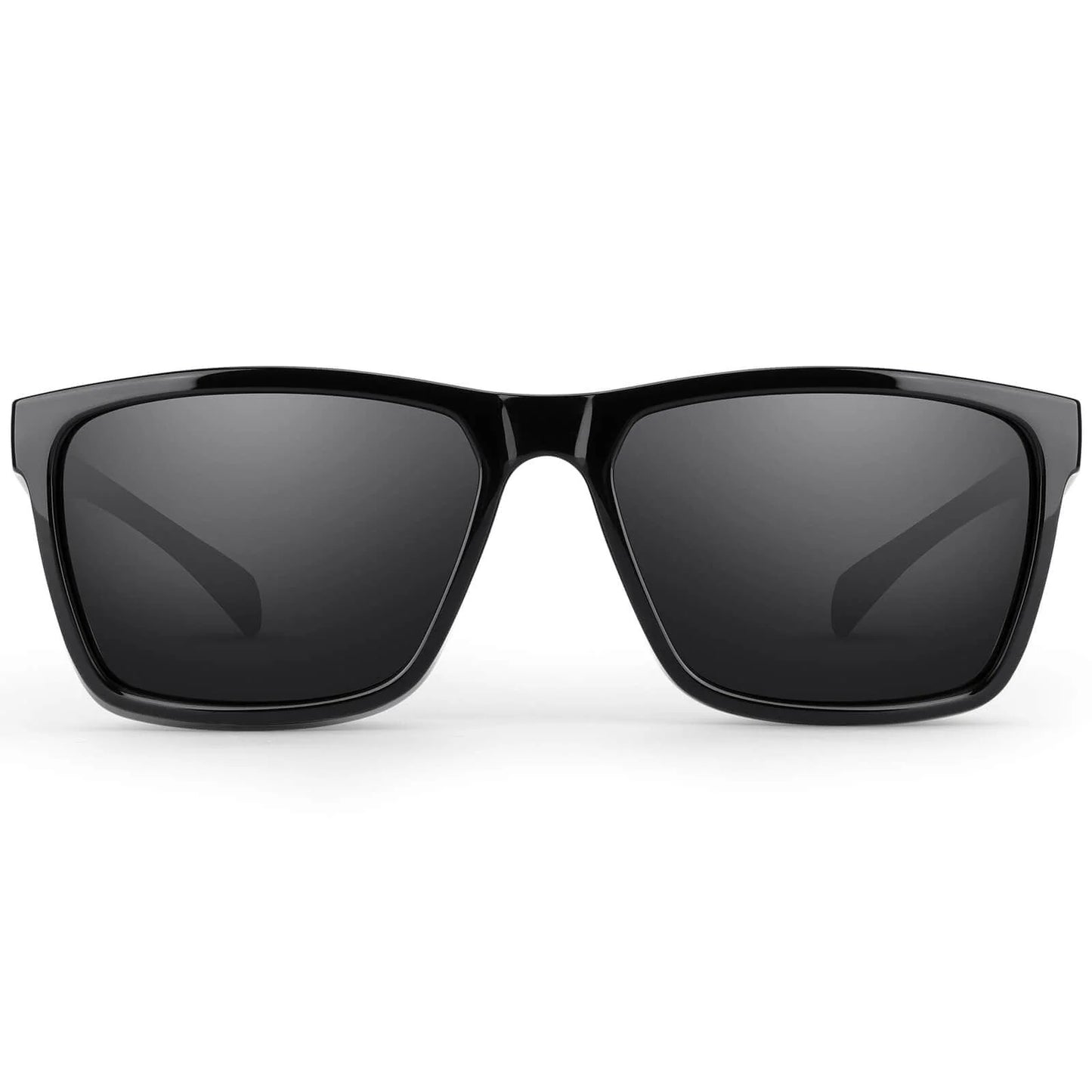KastKing FlatRock Polarized Sport Sunglasses