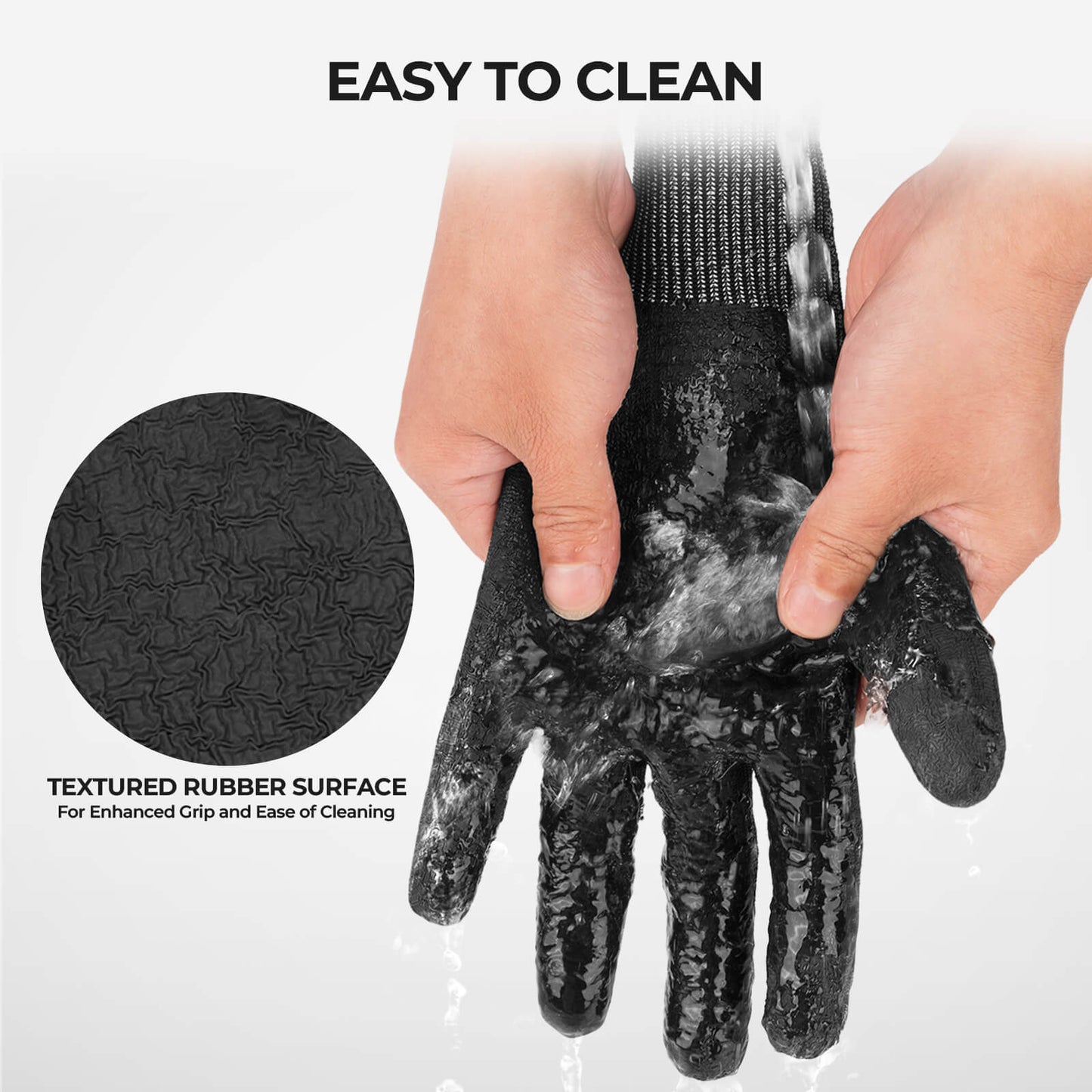 KastKing Kut Safe Fillet Gloves