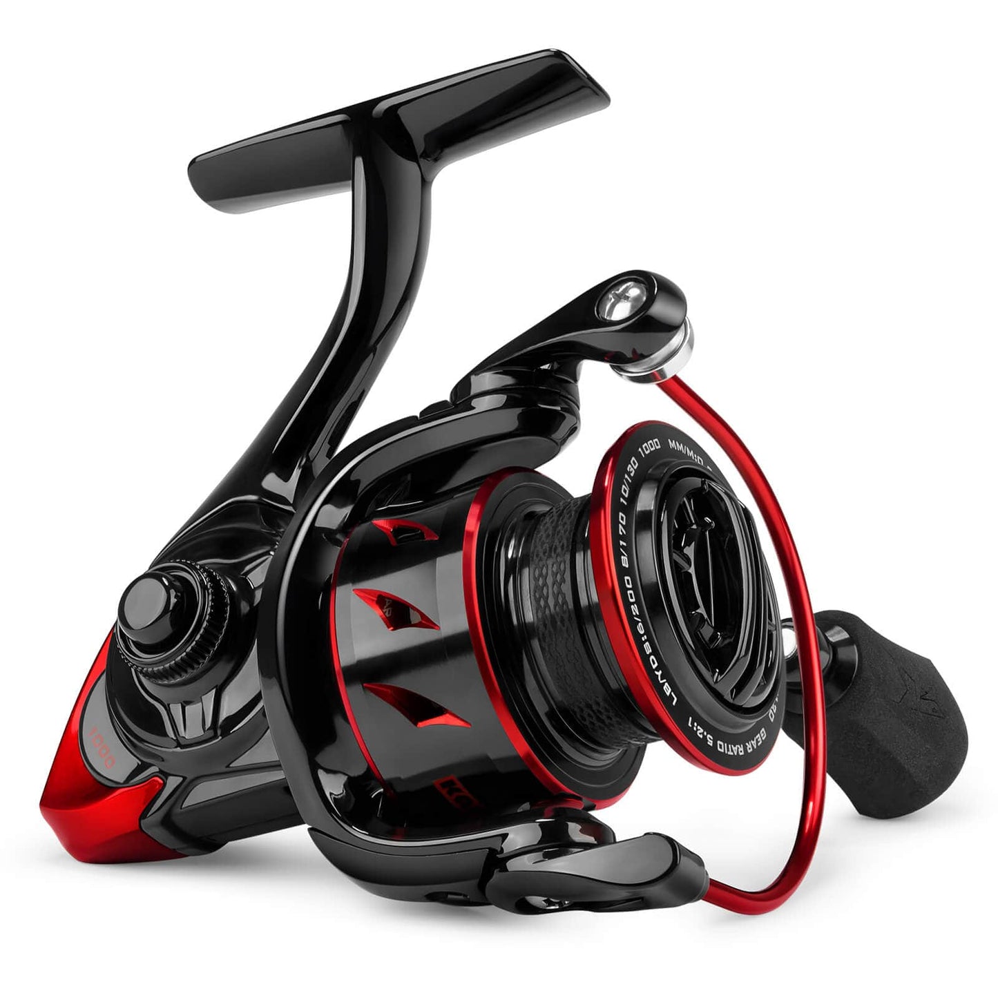 KastKing Sharky III Spinning Reel