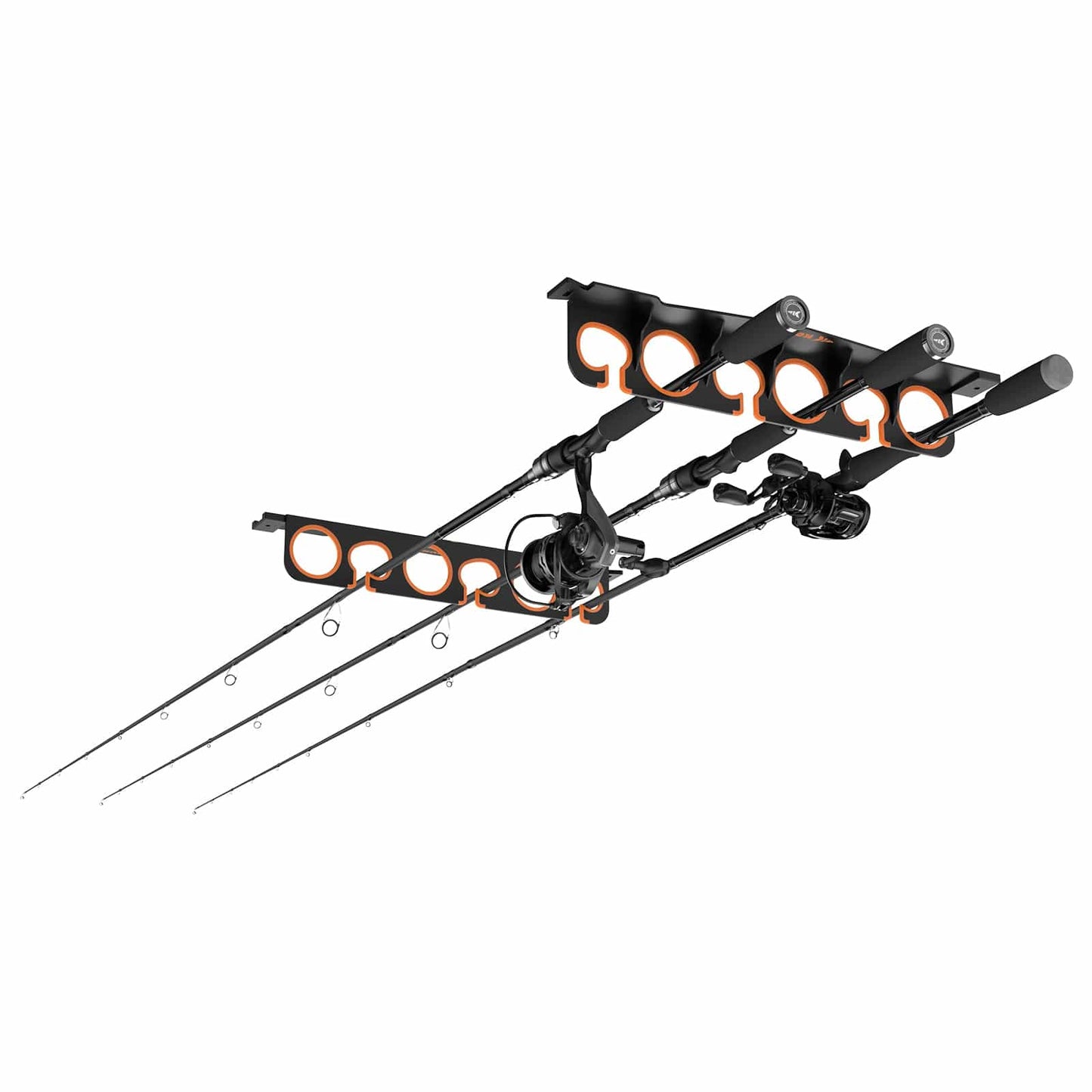 KastKing SafeGuard Fishing Rod Holder