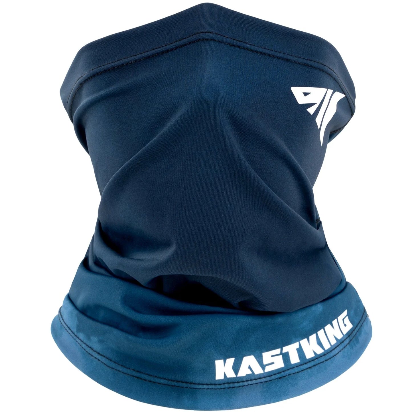 KastKing Ultimate Angler UPF 50 Neck Gaiter