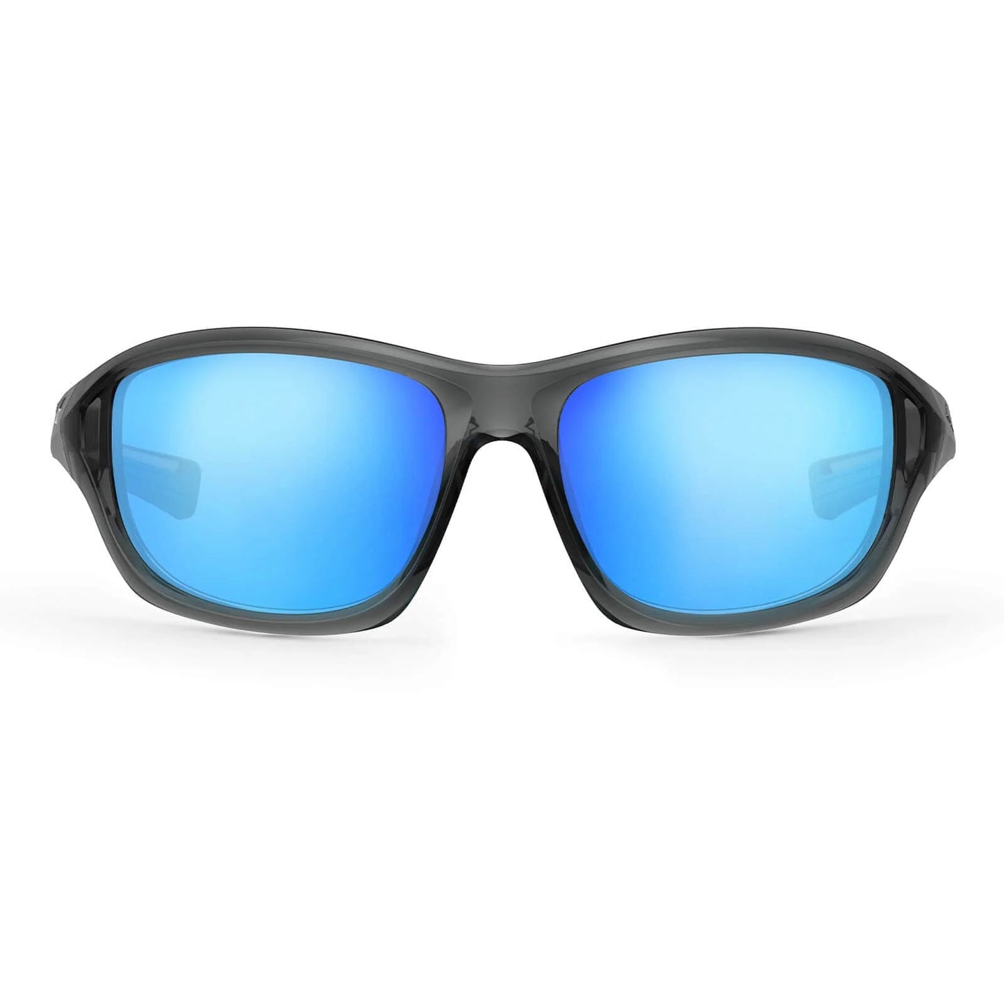 KastKing Dugan Polarized Sport Sunglasses for Men and Women