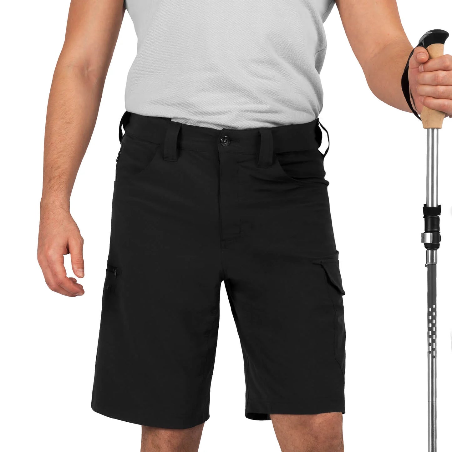 KastKing Wind Crest Shorts