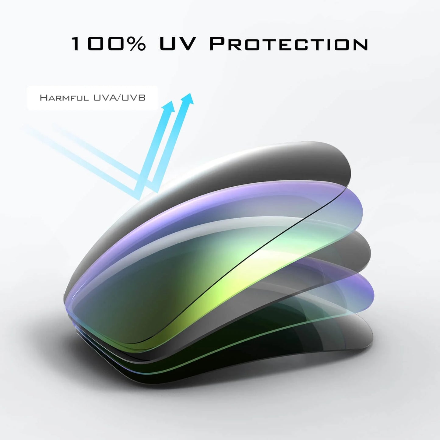 KastKing Huzzah Polarized Sport Sunglasses and Sol Armis UPF 50 Boonie Hat Combo