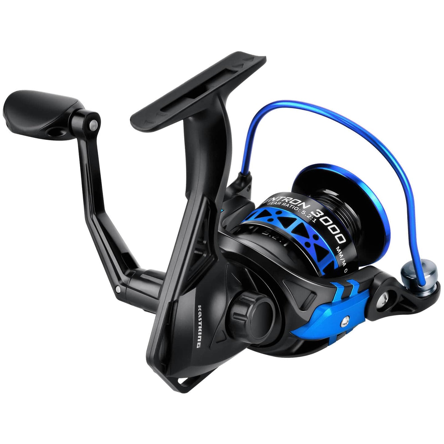 KastKing Centron Spinning Reels