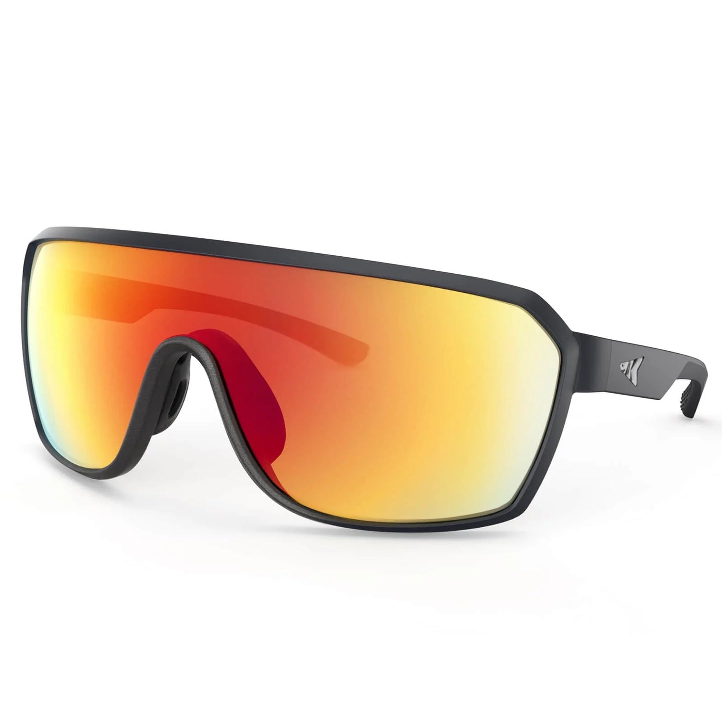 KastKing Gunnison Polarized Sports Sunglasses