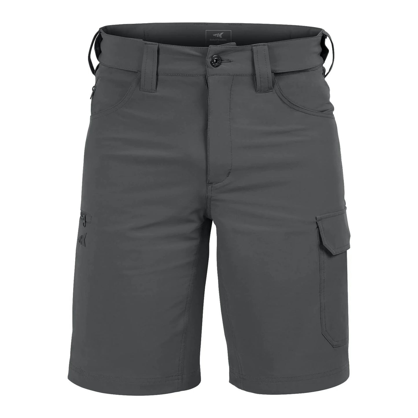 KastKing Wind Crest Shorts