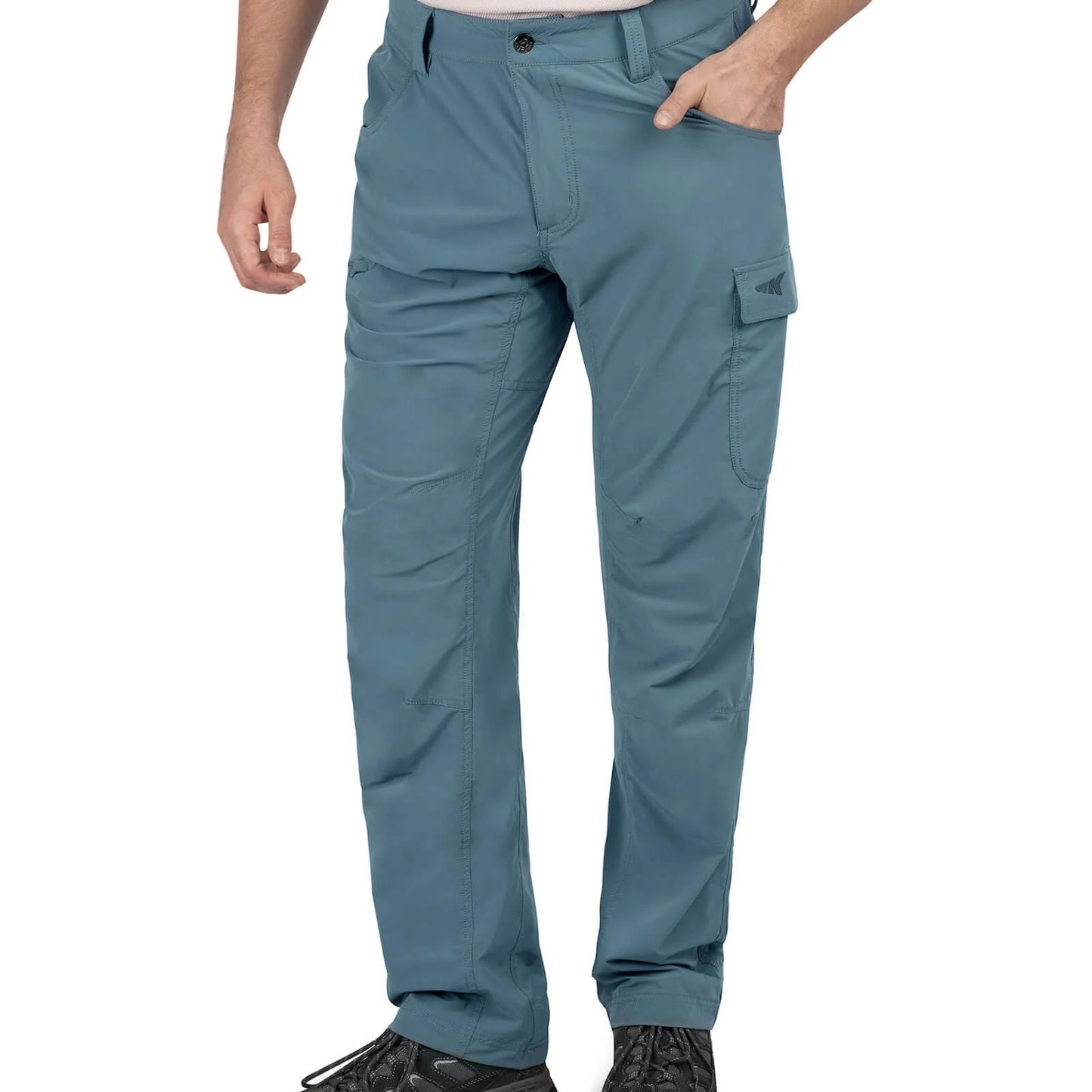 KastKing Wind Crest Fishing Pants