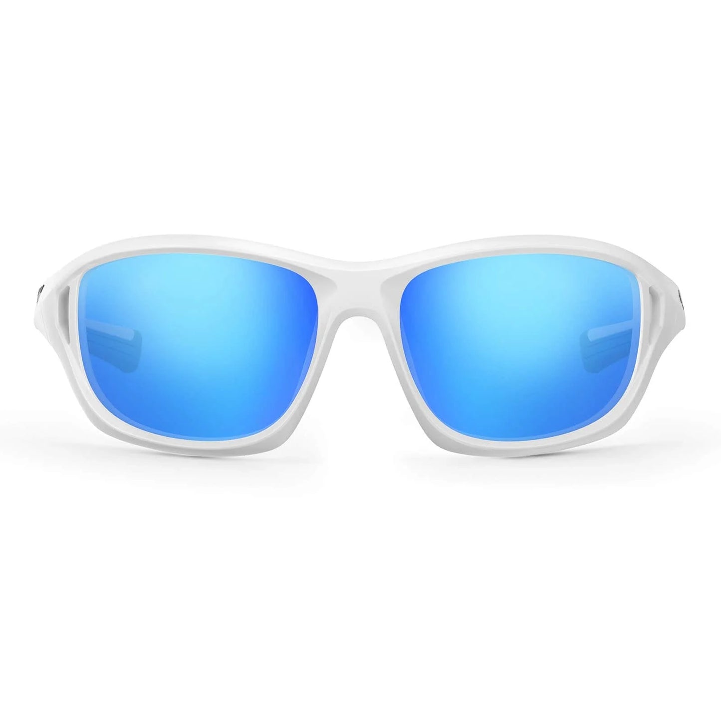 KastKing Dugan Polarized Sport Sunglasses for Men and Women