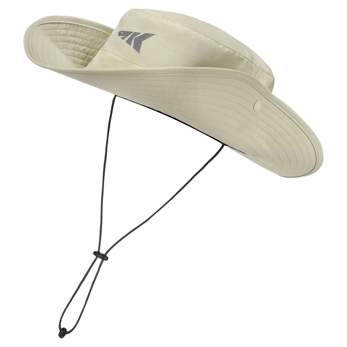 KastKing Shade Trekker Boonie Hat