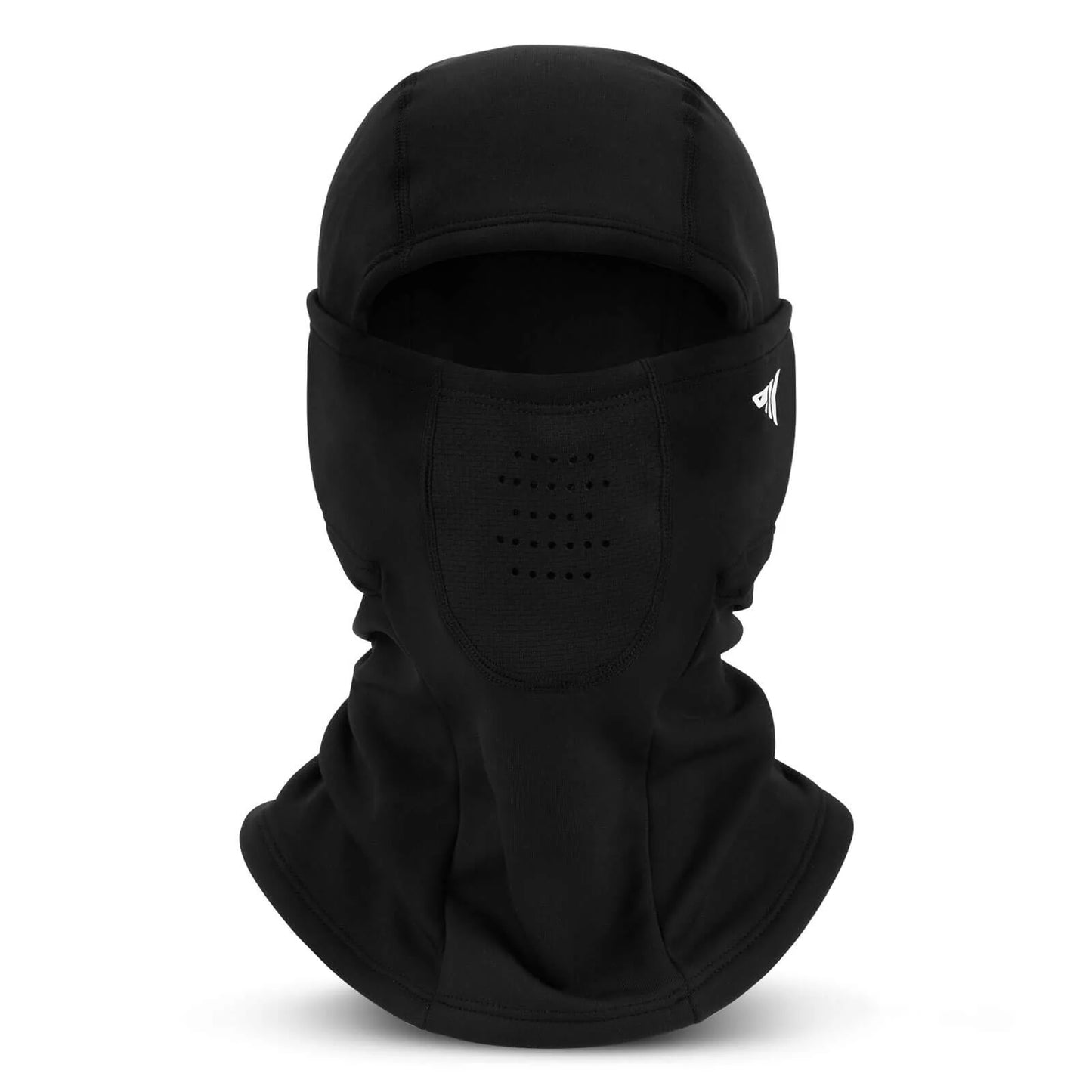 KastKing Winter Mountain Mist Balaclava